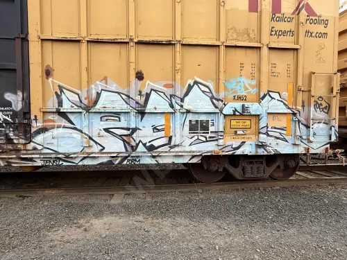 FBOX504312