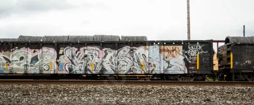 GNTX290171