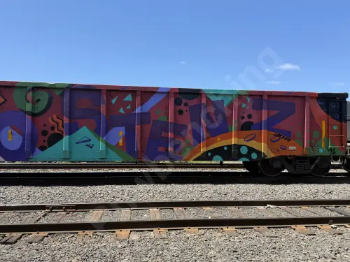 CHTT214298