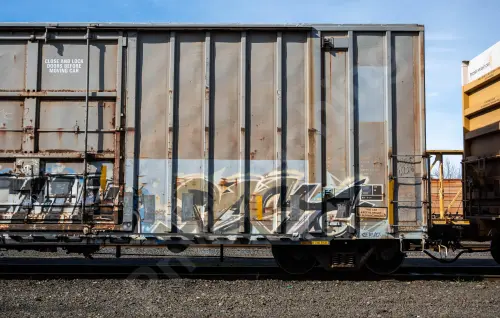 TOFX887068
