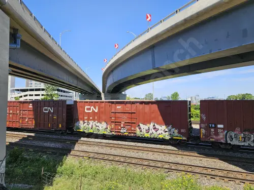 GTW406818