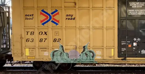 TBOX638782