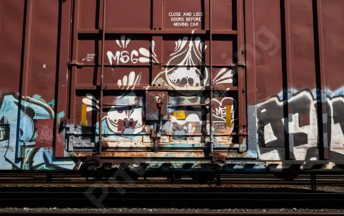 TOFX887160