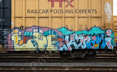 TBOX641736