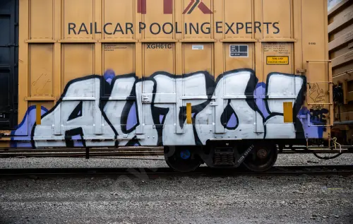 TBOX634377