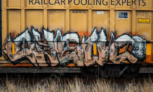 TBOX633101