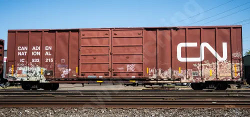 IC533215
