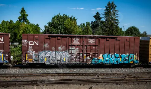 DWC794507