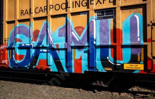 TBOX644418