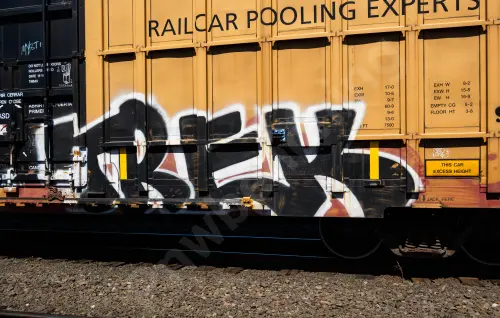 TBOX672240