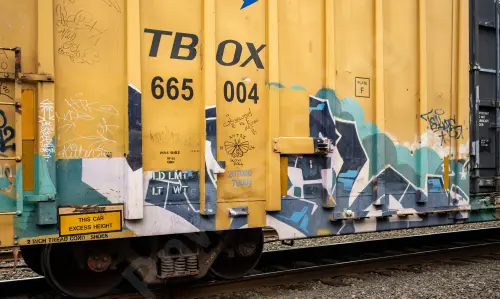 TBOX665004