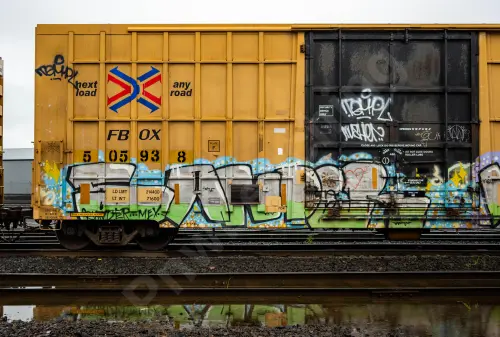 FBOX505938