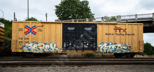 TBOX663051