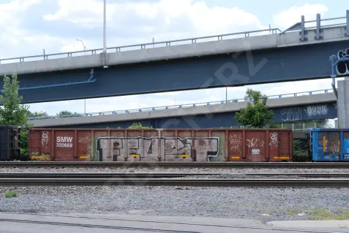 SMW320669