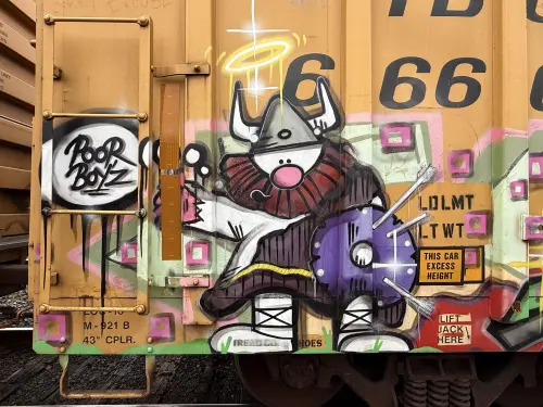 TBOX666625