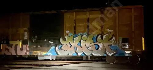 RBOX33002