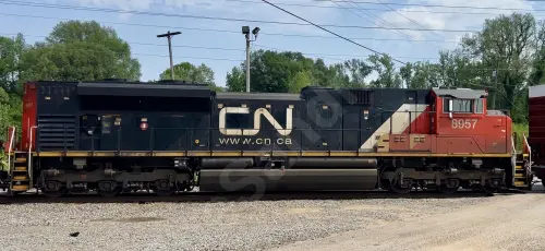 CN8957