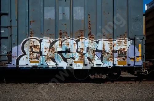 AOK167131