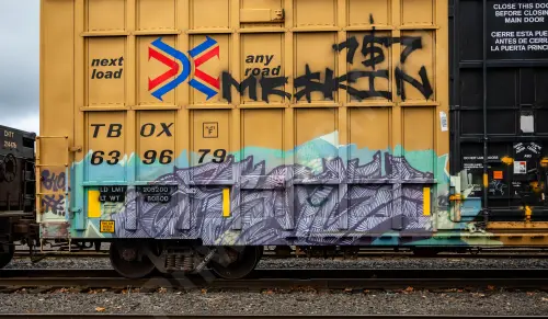 TBPX639679