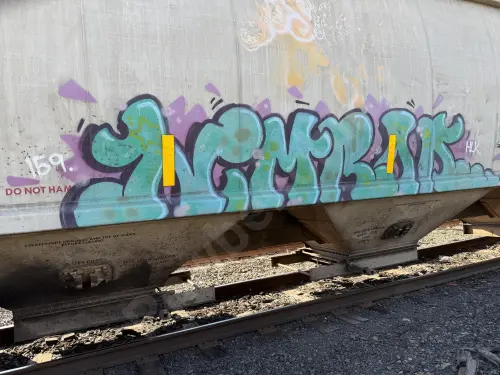 MWCX480519