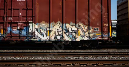 TOBX889113