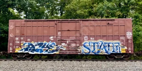 BKTY156629
