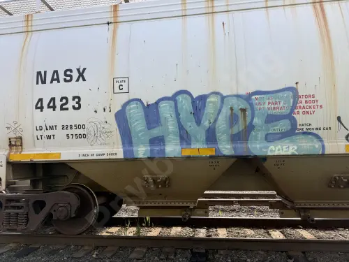 NASX4423