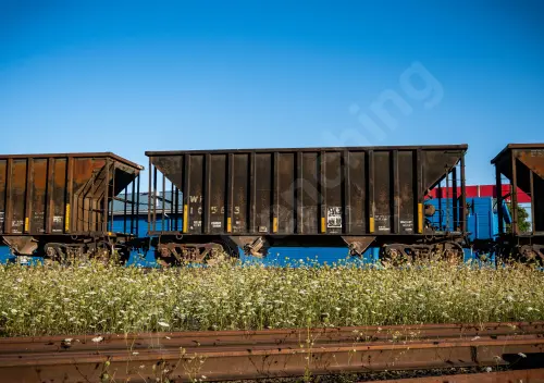 WP10563