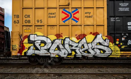 TBOX630895