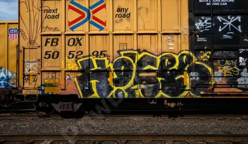 FBOX505295