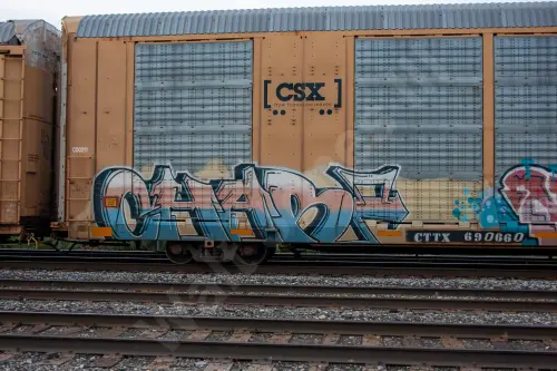 CTTX690660