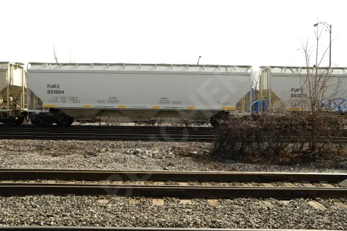 Train photo