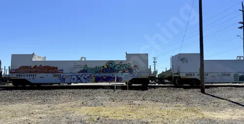 MBKX168893