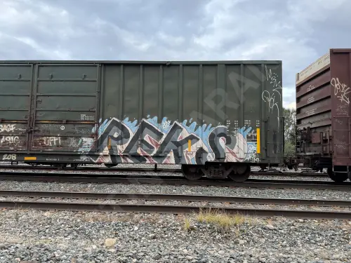 BCOL60849