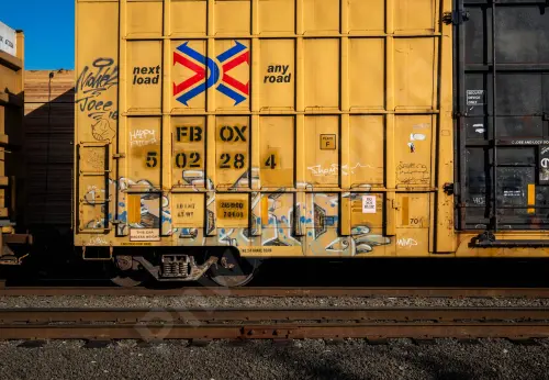 FBOX502284