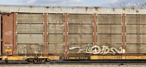 ETTX854266