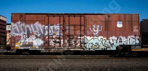 UP355200