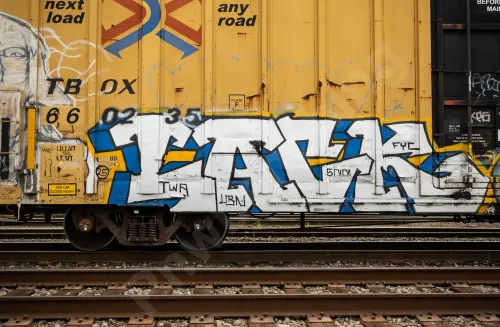 TBOX660235