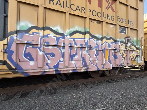 TBOX643827