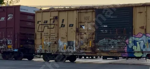 ABOX51207