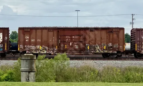 CN413771