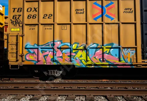 TBOX676622