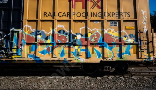 TBOX630265
