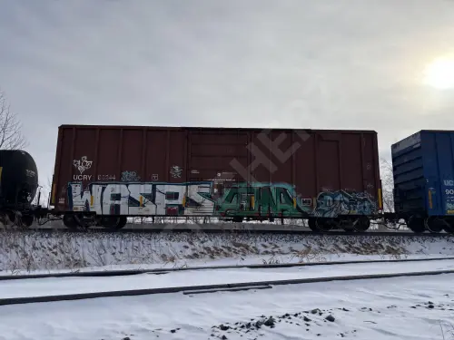 UCRY86244