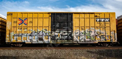 FBOX502383