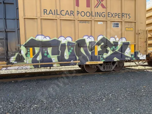TBOX631072