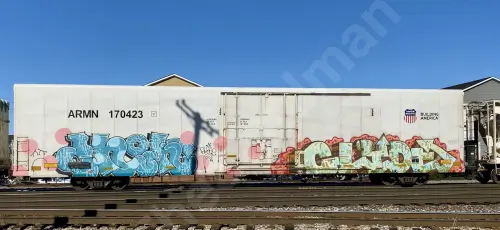 ARMN170423