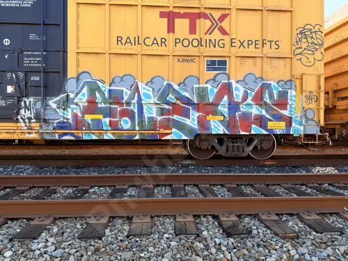 TBOX676303