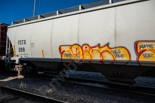 FCTX288