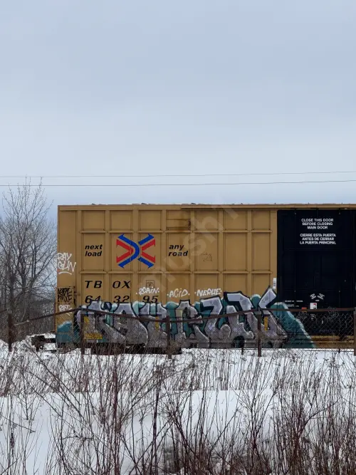 TBOX643295